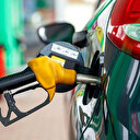 Benzine motorine indirim var mı? 3 Eylül 2022 Cumartesi güncel akaryakıt fiyatları
