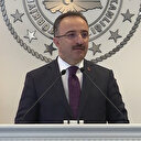 İçişleri Bakan Yardımcısı Çataklı: Ülkesine dönen Suriyeli sayısı 521 bin 39'a ulaştı