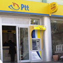 PTT’de veri ihlali: 38 bin kişinin kimlik verileri ele geçirildi