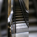 Yürüyen merdivenlerin dayanılmaz sesine tepki gösteren İstanbullu: Bunların yaptığı iş anca böyle olur