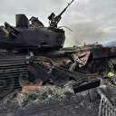 Ukrayna açıkladı: Rus ordusunda ağır kayıp