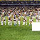 Serhat Akın'dan Fenerbahçeli yıldıza: Halı saha topçusu