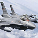 Yunanistan'dan Ege'de provokasyon: Sene başından itibaren bin 123 ihlal ve taciz gerçekleştirdiler