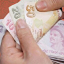 2023 asgari ücret, memur, emekli zammı ne kadar olur?