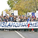 Fransa imamları sınır dışı ediyor