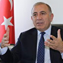 CHP'den HDP'ye bakanlık vaadi: Gürsel Tekin 'Elbette verilebilir' diyerek yeşil ışık yaktı