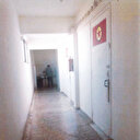 Yunanistan'daki terör koridoru: Avrupa'nın göbeğindeki Lavrion Kampı'ndan yeni görüntüler