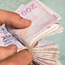 Memur banka maaş promosyon ücretleri yükselecek mi? Memur Sen'den tutarlar güncellensin talebi