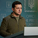 Zelenskiy: Bu kış Rusya Avrupa'ya karşı enerji saldırısına hazırlanıyor