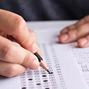 Bursluluk sınavı soruları cevapları ne zaman açıklanacak? İOKBS test kitapçıkları için gözler MEB'de