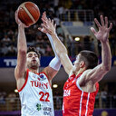 Furkan Korkmaz'a saldırı