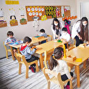 MEB miniklerin okula uyum eğitimini veli seminerleri ile yarın başlatıyor