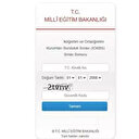 Bursluluk sınavı ne zaman açıklanır?  İOKBS bursluluk sınavı puan hesaplama