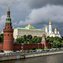 Kremlin Batılı ülkeleri suçladı