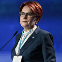 Meral Akşener HDP'ye bakanlık sözü veren Gürsel Tekin'e tek kelime etmedi