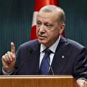 'Bir gece ansızın gelebiliriz' uyarısı Alman basınında: Erdoğan Irak ve Suriye'ye de aynı sinyali vermiş ve dediğini yapmıştı