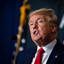 Trump avukatlık borcunu atla ödemeye çalışmış