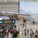 Turizmde yüzler gülüyor: Bir milyondan fazla kişinin çalışma sezonu uzayabilir