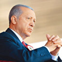 Cumhurbaşkanı Erdoğan'dan Balkanlar'a çözüm turu