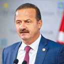İYİ Parti’den ‘bakanlık’ vaadine sert tepki