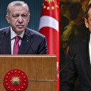 Erdoğan'ın sözleri Yunanistan'ı korkuttu: NATO'ya şikayete gidecekler