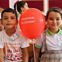 Okullarda uyum haftası başladı: Üç gün sürecek