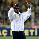 Batshuayi ilk maçına çıkıyor