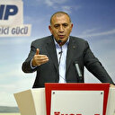 Altılı masada “yedinci üye” kavgası: Gürsel Tekin sus pus