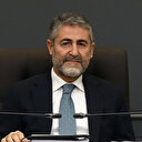 Bakan Nebati: Önümüzdeki aylarda enflasyon daha da hız kesecek