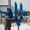 Rusya ile Çin anlaştı: Doğal gaz sevkıyatı ödemeleri yuan ve rubleyle yapılacak