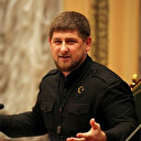 Çeçenistan lideri Kadirov istifa etmeyeceğini açıkladı