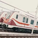 Bakan Karaismailoğlu müjdeyi verdi: Altı ilçe birbirine bağlanıyor