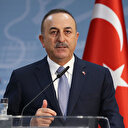 Türkiye'den Yunanistan'ın hukuksuz eylemlerine karşı diplomatik hamle