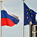 Ruslara AB vizesi almak zorlaşıyor: Daha yüksek ücret ve sıkı kurallar geliyor