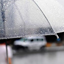 Meteoroloji'den altı ile sarı iki ile turuncu uyarı