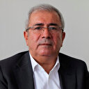 HDP, CHP ve İYİ Parti kavgasından 'özerklik talebi' çıkardı