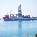 Malezya ile petrol aramada iş birliği