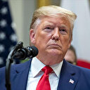 'Gizli belge' soruşturmasında yeni gelişme: Trump'ın özel uzman talebi kabul edildi