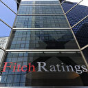 Fitch Kuzey Akım'ın kapatılmasının ardından uyarıda bulundu