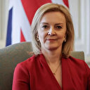 İngiltere'nin yeni Başbakanı Liz Truss'un doğal gaz planı ortaya çıktı