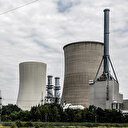 Almanya iki nükleer santralini acil durum rezervi olarak tutacak