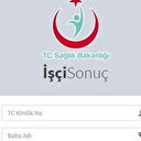 Sağlık Bakanlığı engelli İŞKUR kura sonuçları 2022!