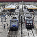 Fransa hükümetinden enerji tasarrufu için yeni karar: Tren seferleri azalıyor