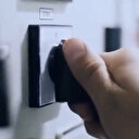 Gazprom’dan Avrupa’yı korkutan reklam: Kış büyük olacak