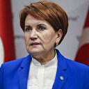 Meral Akşener CHP'li Gürsel Tekin'in HDP'ye bakanlık sözüne karşı sessizliğini bozdu