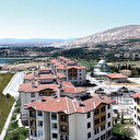 Giresun Aksu TOKİ kura çekiliş sonuçları belli oldu