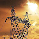 İstanbul’da hangi ilçelerinde elektrik kesintisi olacak?