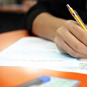 KPSS lisans sınavı giriş belgeleri açıklandı mı?