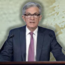 Fed faiz toplantı kararı dolar kuru, euro ve altın fiyatlarına yön verecek