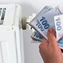Doğalgaz desteği başvurusu nasıl yapılır?